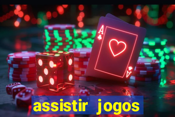 assistir jogos vorazes em chamas legendado online